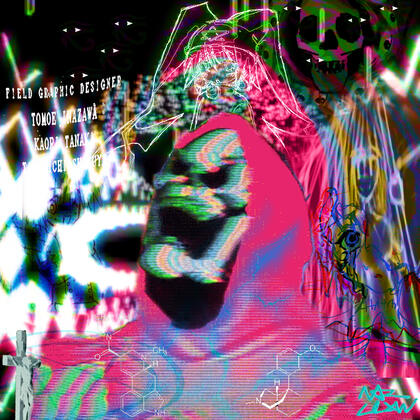 ㅤ