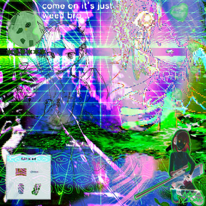 ㅤ
